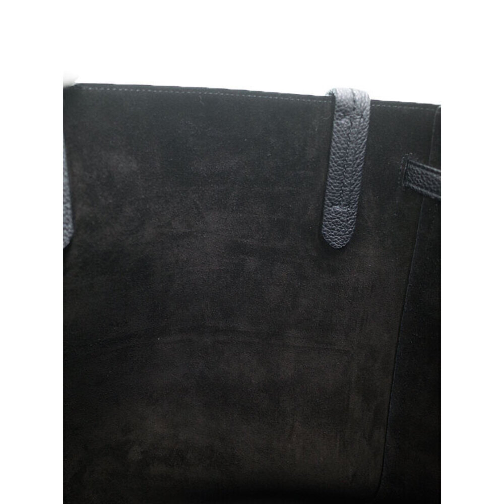 Celine Cabas Phantom Tote Bag - Picture 6 of 9